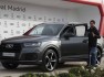 2018_Real_Madrid_Futball_Cars-4