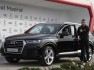 2018_Real_Madrid_Futball_Cars-5