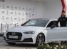 2018_Real_Madrid_Futball_Cars-6