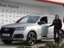 2018_Real_Madrid_Futball_Cars-7