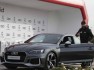 2018_Real_Madrid_Futball_Cars-8