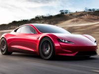 2020-tesla-roadster-1