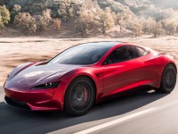 2020-tesla-roadster-3