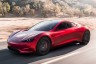 2020-tesla-roadster-3