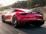 2020-tesla-roadster-5