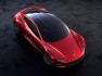 2020-tesla-roadster-7