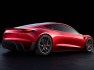 2020-tesla-roadster-8