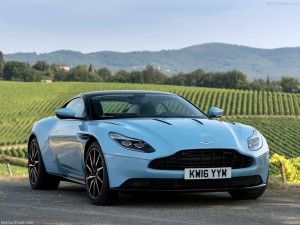 Aston_Martin-DB11_Frosted_Glass_Blue-2017
