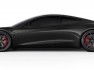 Tesla-Roadster-black