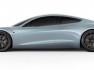 Tesla-Roadster-glacier-blue