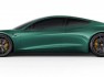 Tesla-Roadster-green-lotus