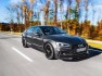 audi-a5-sportback-abt-1