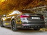 audi-a5-sportback-abt-4