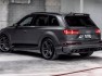 audi-q7-abt-vossen-1