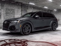 audi-q7-abt-vossen-2