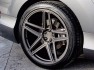 audi-q7-abt-vossen-3