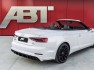 audi-s5-cabrio-abt-2