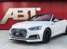 audi-s5-cabrio-abt-3