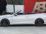 audi-s5-cabrio-abt-4