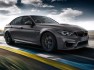 bmw-m3-cs-1