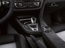 bmw-m3-cs-11