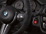 bmw-m3-cs-12