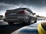 bmw-m3-cs-2