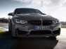 bmw-m3-cs-3