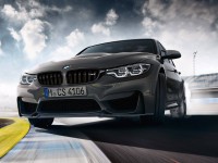 bmw-m3-cs-4