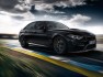 bmw-m3-cs-5