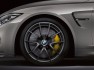 bmw-m3-cs-6