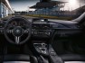bmw-m3-cs-7