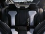 bmw-m3-cs-8
