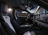 bmw-m3-cs-9