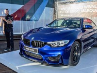 bmw-m4-cs-motogp-2017-1