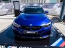bmw-m4-cs-motogp-2017-3