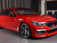 bmw-m760li-xdrive-red-1