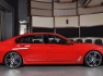 bmw-m760li-xdrive-red-2