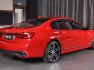 bmw-m760li-xdrive-red-3