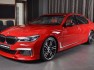 bmw-m760li-xdrive-red-4