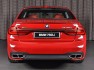 bmw-m760li-xdrive-red-5