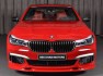 bmw-m760li-xdrive-red-6