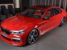 bmw-m760li-xdrive-red-7