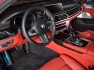 bmw-m760li-xdrive-red-9