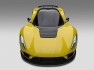 hennessey-venom-f5-a