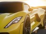 hennessey-venom-f5-b