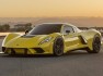 hennessey-venom-f5-c