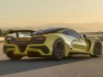 hennessey-venom-f5-d