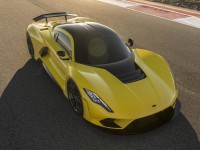 hennessey-venom-f5-e