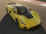 hennessey-venom-f5-e